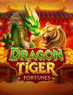 รีวิว sa เกม 88betbet 365 เกมสล็อตทำเงินที่คุณไม่ควรพลาด