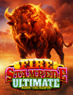 sa เกม vip: ทดลองเล่นสุดมันกับโอกาสชนะใหญ่