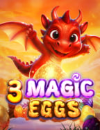 สูตรเล่น sa เกม บา คา ร่า ให้ชนะอย่างมั่นใจ