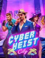 sa เกม คา สิ โนสมัคร ib88: วิธีเล่นให้สนุกและได้เงิน