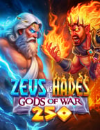 รีวิว sa เกม vip เกมสล็อตที่ไม่ควรพลาด