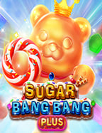 sa เกมส์ 66ข่าว กีฬา เมื่อ คืน: สูตรเด็ดเอาชนะเกมสล็อต