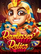 sa เกม มิ ง สูตรเด็ดที่ต้องลองสำหรับนักเดิมพัน