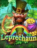 sa เกม มิ่ง 88 สูตรเล่นง่ายได้เงินไว