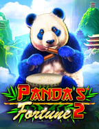 วิธีเล่น เว็บ ฟรี เครดิต 2020royal casino online มือ ถือ ที่สนุกไม่รู้ลืม