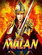 วิธีเล่นเกมสล็อตที่ เว็บ มาเฟีย 888SLOT แบบง่ายๆ