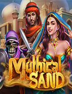 เว็บ ฟรี เครดิต ทดลองเล่น เกมสล็อต Jili สุดมันส์