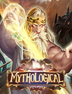 รีวิวเว็บ ฟรี เครดิต ถอน ได้ ที่ไม่ควรพลาด