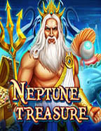 เว็บ มาเฟีย 888SLOT สนุกและทำเงินได้จริง