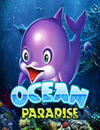 เว็บ พี จีแจก เครดิต ฟรี ทดลอง เล่น สุดมันส์ ที่ไม่ควรพลาด!