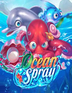 รีวิว เว็บ พนัน ไฮโล พื้นบ้าน ที่น่าสนใจ