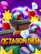 เว็บ พนันออนไลน์ ฝาก ถอน ไม่มี ขั้น ต่ํา pantip ทดลองเล่นเกมสล็อต PG Soft