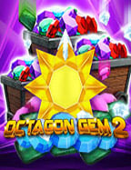 เว็บ พี จีบา คา ร่า ฝาก ถอน 100 โปร 50 รับ 100: วิธีเล่นเกมสล็อต