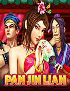 เว็บ พี จี สล็อต สูตรดีๆ ที่ต้องลอง!