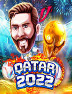 แนะนำ เว็บ พนัน ไฮโล เกมที่ไม่ควรพลาด