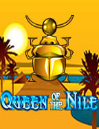 เว็บ พนัน ไฮโล ออนไลน์ ที่น่าสนใจและควรลอง