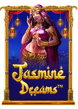 สมัคร สล็อต ได้ 100 ฟินกับโปรเด็ด ทำกำไรเพียบ!