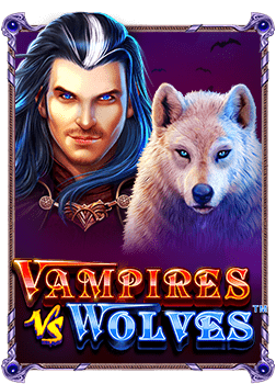 สมัคร สล็อต ไม่ ต้อง ฝาก ก่อน เล่นฟรีกับ NetEnt