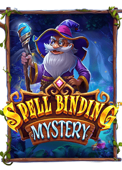 สมัคร สล็อต ได้ เงิน จริง เล่นง่ายพร้อมเทคนิคเด็ด