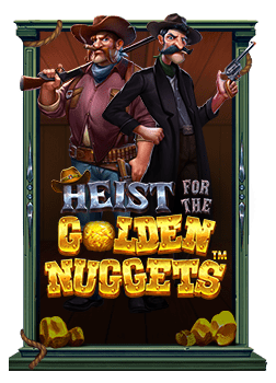 สมัคร สล็อต ไม่ ต้อง ฝาก: ง่ายๆ กับ Joker Gaming