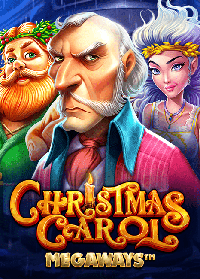 สมัคร สล็อต ใหม่ พร้อมสูตรชนะเกมสุดง่าย