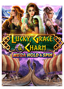 รีวิวสมัคร สล็อต ไม่ ต้อง ฝาก ก่อน เล่นง่าย รางวัลดี