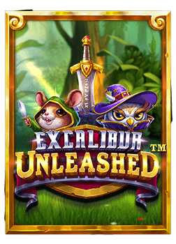 อยากลองเฮง! สมัคร สล็อต ได้ เครดิต ฟรี ทดลองเล่นกันเลย