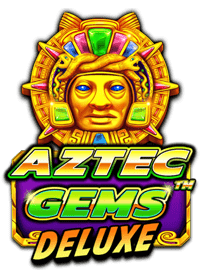 แชร์ประสบการณ์ สมัคร สล็อต ไม่มี ขั้น ต่ำ กับ Spade Gaming