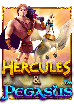 แนะนำวิธีสมัคร สล็อต ไม่มี ขั้น ต่ํา สนุกเพลิดเพลินได้ทันที