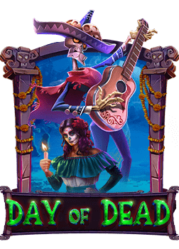 สมัคร สล็อต ไว กิ้ ง แล้วพุ่งสู่แดนไวกิ้งกับ Joker Gaming!