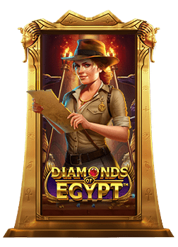 สมัคร สล็อตฝาก 100 ได้ 100 พร้อมสนุกกับ CQ9