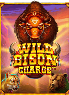 สมัคร สล็อต ไว กิ้ ง ล่าขุมทรัพย์เหนือท้องทะเล