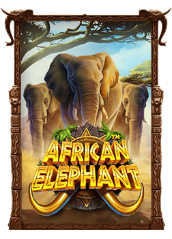 ตะลุยความสนุกกับสมัคร สล็อตฝาก 100 ได้ 100 ทุกที่ทุกเวลา