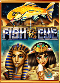 สิ่งที่คุณต้องรู้เกี่ยวกับการสมัคร สล็อตออนไลน์ มือ ถือ