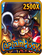 สมัคร lsm99 ไม่มี ขั้น ต่ํา พร้อมสูตรชนะเกมลับเฉพาะ