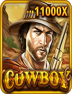 สมัคร m club ค่า สิ โน เผยสูตรเด็ดพิชิตเกม CQ9