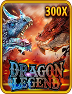 สมัคร m club ค่า สิ โนโหลด เกม joker123 เล่นง่ายสุดมันส์