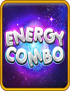 เคล็ดลับสมัคร mafia88 ให้ปังพร้อมเล่นได้ไวสุดๆ