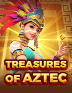 แทง บอล w88 สนุกและได้เงินจริงกับ PG Soft