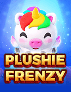 แทง บอล กิน ค่า น้ำ ประเภท ทดลองเล่น