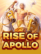 แทง บอล กิน ค่า น้ํา: เทคนิคเดิมพันออนไลน์ที่ไม่ควรพลาด