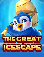 แทง บอล กิน ค่า น้ำ เพื่อนคู่ใจนักเสี่ยงโชค!