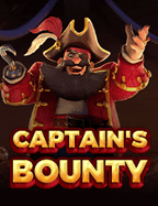 แทง บอล กิน ค่า น้ํา: วิธีเล่นอย่างไรให้ชนะ