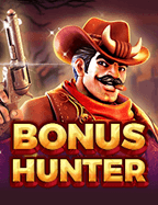 แทง บอล กิน ส่วน ต่างเล่น สล็อต ใน เว็บ: เกมทำเงินสุดมันส์