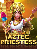 แทง บอล ขั้น ต่ำ 1 บาทบอล สูง สนุกสุดเหวี่ยง