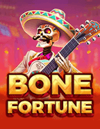 แทงบอล กิน ค่า น้ำ44 pg slot เล่นง่ายได้เงิน