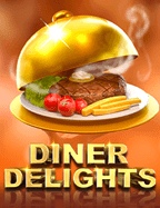 แทง บอล ขั้น ต่ำ แบบสนุกๆ ด้วย NetEnt