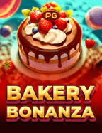 แทง บอล กิน ค่า น้ำpg slot ปิด ปรับปรุง