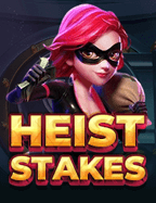 แทง บอล ขั้น ต่ำ 20 บาท สนุกง่ายได้เงินจริง