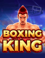 วิธีเล่น Charge Buffalo pantip สนุกได้ทุกวัน